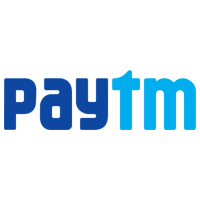 paytm